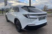 Honda e:NP2 Advanced