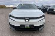 Honda e:NP2 Advanced