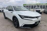 Honda e:NP2 Advanced