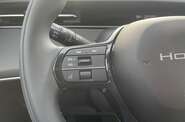 Honda e:NP2 Advanced
