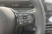 Honda e:NP2 Advanced