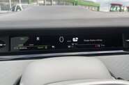 Honda e:NP2 Advanced