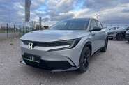 Honda e:NP2 Advanced