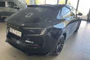 Honda e:NP2 Advanced