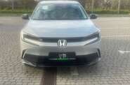 Honda e:NP2 Advanced