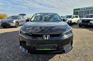 Honda e:NP2 Advanced