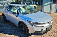 Honda e:NP2 Advanced