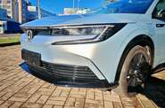 Honda e:NP2 Advanced