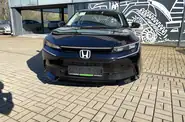 Honda e:NP2 Advanced