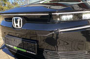 Honda e:NP2 Advanced