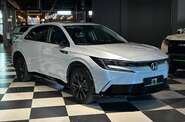 Honda e:NP2 Advanced
