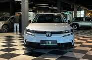 Honda e:NP2 Advanced
