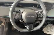 Honda e:NP2 Advanced