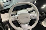 Honda e:NP2 Advanced