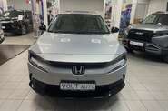 Honda e:NP2 Advanced