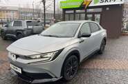 Honda e:NP2 Advanced