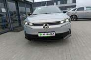 Honda e:NP2 Advanced