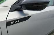 Honda e:NP2 Advanced