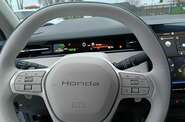 Honda e:NP2 Advanced