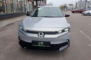 Honda e:NP2 Advanced