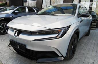 Honda e:NP2 2025 Advanced