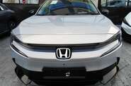 Honda e:NP2 Advanced