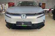 Honda e:NP2 Advanced