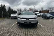Honda e:NP2 Advanced