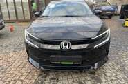 Honda e:NP2 Advanced