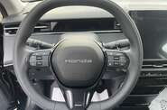 Honda e:NP2 Advanced