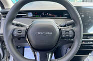 Honda e:NP2 Advanced