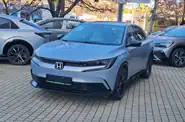 Honda e:NP2 Advanced