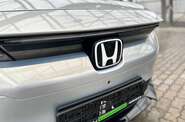 Honda e:NP2 Advanced