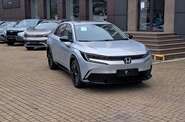 Honda e:NP2 Advanced