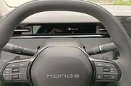 Honda e:NP2 Advanced