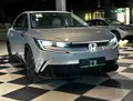 Honda e:NP2