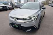 Honda e:NP2 Advanced