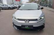 Honda e:NP2 Advanced