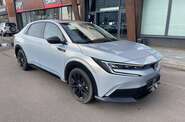 Honda e:NP2 Advanced