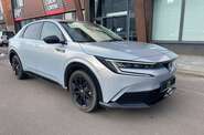 Honda e:NP2 Advanced