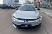 Honda e:NP2 Advanced