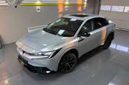 Honda e:NP2 Advanced