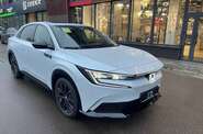 Honda e:NP2 Advanced