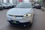 Honda e:NP2 Advanced