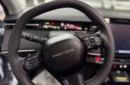Honda e:NP2 Advanced