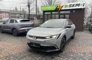 Honda e:NP2 Advanced