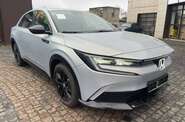 Honda e:NP2 Advanced
