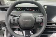 Honda e:NP2 Advanced