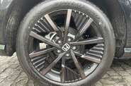 Honda e:NP2 Advanced