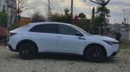 Honda e:NP2 Advanced